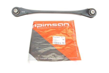 Рычаг подвески KAPIMSAN 0372235