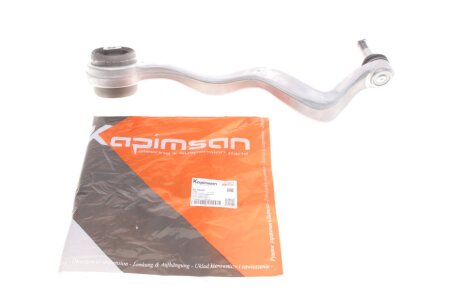 Рычаг подвески KAPIMSAN 0372265