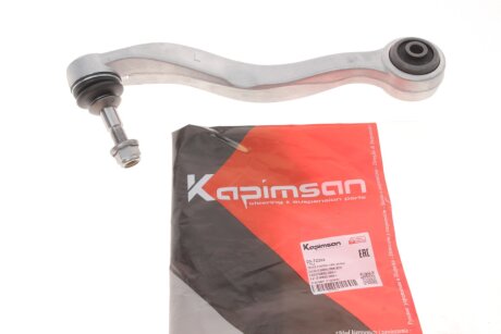 Рычаг подвески KAPIMSAN 0372266