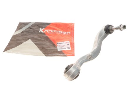 Важіль підвіски KAPIMSAN 0372267