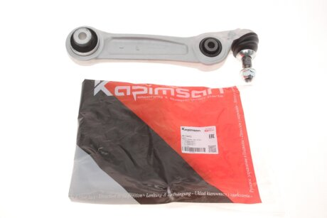 Рычаг подвески KAPIMSAN 0372272