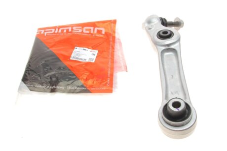 Рычаг подвески KAPIMSAN 0372273