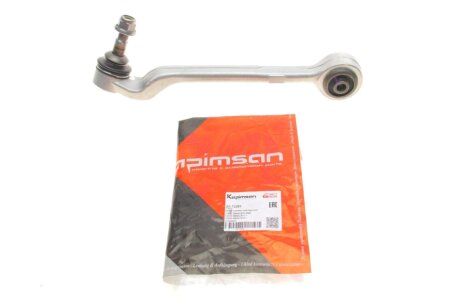 Рычаг подвески KAPIMSAN 0372283