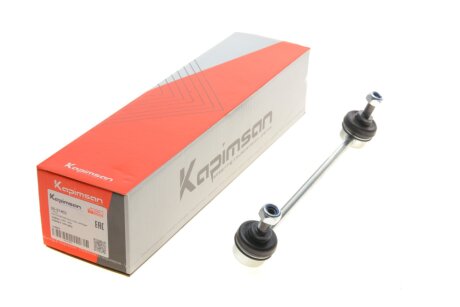 Тяга (стойкая) стабилизатора KAPIMSAN 0501402
