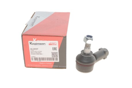 Накінечник кермової тяги KAPIMSAN 0508409