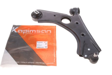 Рычаг подвески KAPIMSAN 0770451