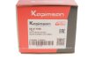 Тяга (стійка) стабілізатора KAPIMSAN 0801705K (фото 4)
