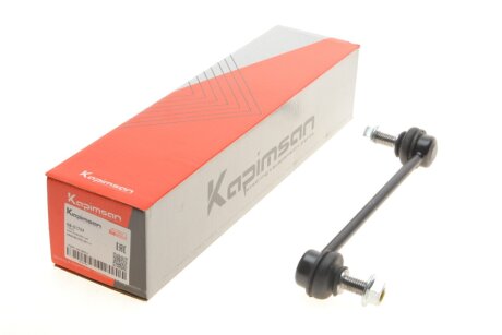 Тяга (стойкая) стабилизатора KAPIMSAN 0801759