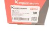 Тяга (стійка) стабілізатора KAPIMSAN 0801761 (фото 4)