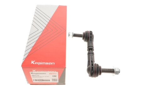 Тяга (стійка) стабілізатора KAPIMSAN 0801766