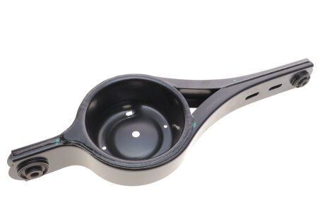 Важіль підвіски KAPIMSAN 0870771