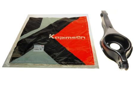 Рычаг подвески KAPIMSAN 0870774