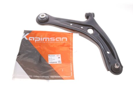 Важіль підвіски KAPIMSAN 0870785