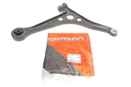 Рычаг подвески KAPIMSAN 0870786