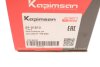 Тяга (стойкая) стабилизатора KAPIMSAN 0901810 (фото 5)
