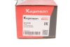 Тяга (стойкая) стабилизатора KAPIMSAN 0901841 (фото 6)