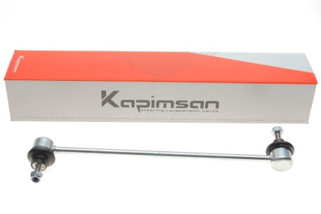 Тяга (стійка) стабілізатора KAPIMSAN 0901850