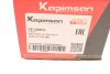 Пулевая опора (шарнир) KAPIMSAN 0904803 (фото 6)