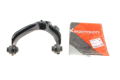 Рычаг подвески KAPIMSAN 0972910