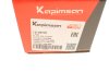 Наконечник рулевой тяги KAPIMSAN 10-08900 (фото 5)