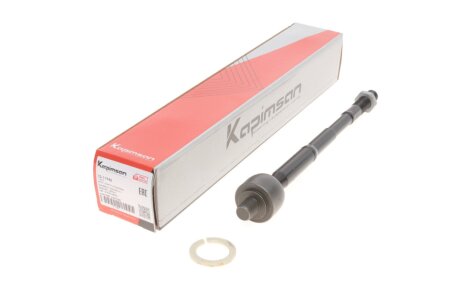 Тяга керма KAPIMSAN 1011940