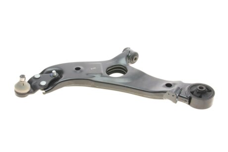 Рычаг подвески KAPIMSAN 1071558