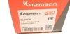 Тяга (стойкая) стабилизатора KAPIMSAN 1102024 (фото 6)