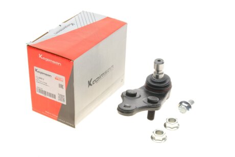 Кульова опора (шарнір) KAPIMSAN 1105012