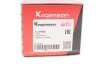 Наконечник рулевой тяги KAPIMSAN 1109000 (фото 7)