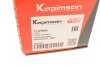 Наконечник рулевой тяги KAPIMSAN 1109006 (фото 6)