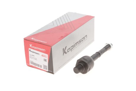 Тяга керма KAPIMSAN 1112001