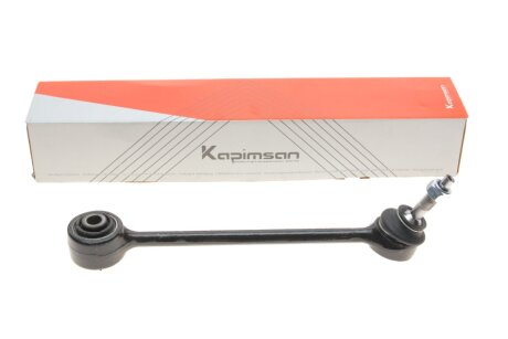 Тяга (стойкая) стабилизатора KAPIMSAN 1202112