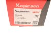 Тяга (стойкая) стабилизатора KAPIMSAN 1302225 (фото 5)