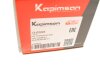 Тяга (стійка) стабілізатора KAPIMSAN 1302226 (фото 7)