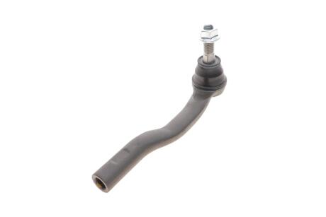 Накінечник кермової тяги KAPIMSAN 1309223