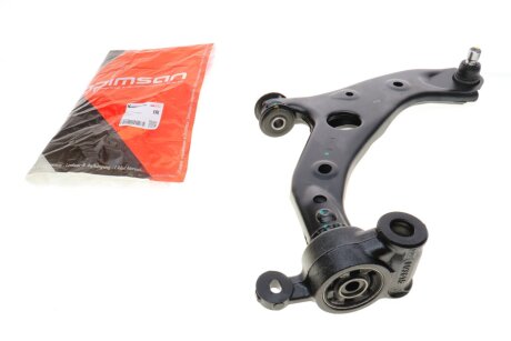 Важіль підвіски KAPIMSAN 1371317