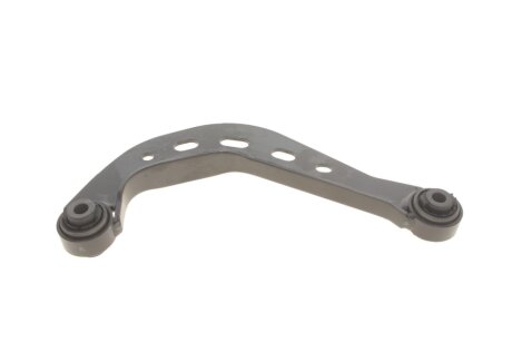 Важіль підвіски KAPIMSAN 1371319