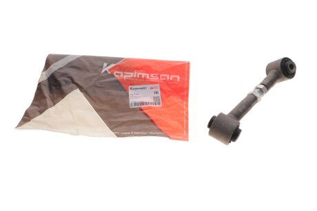 Важіль підвіски KAPIMSAN 1371332