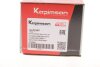 Тяга (стійка) стабілізатора KAPIMSAN 1402349 (фото 8)