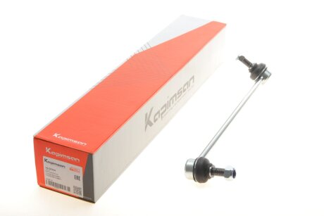 Тяга (стойкая) стабилизатора KAPIMSAN 1402364