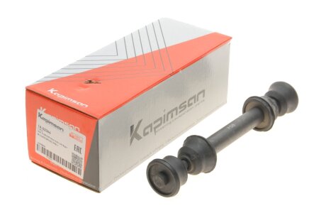 Тяга (стійка) стабілізатора KAPIMSAN 1402366