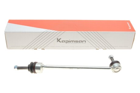 Тяга (стойкая) стабилизатора KAPIMSAN 1402367