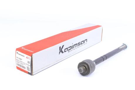 Тяга рулевая KAPIMSAN 1412307
