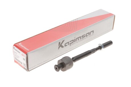 Тяга керма KAPIMSAN 1412312