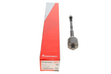 Тяга керма KAPIMSAN 1412313