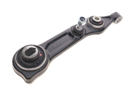 Важіль підвіски KAPIMSAN 1471171