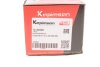 Тяга (стойкая) стабилизатора KAPIMSAN 1602520 (фото 5)