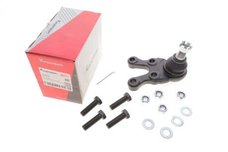 Кульова опора (шарнір) KAPIMSAN 1605506