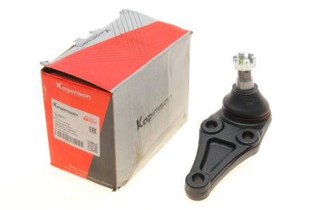 Кульова опора (шарнір) KAPIMSAN 1605517