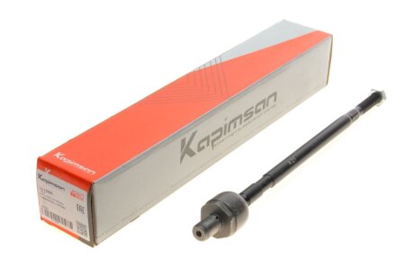 Тяга керма KAPIMSAN 1612500